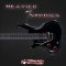 Three-Body Tech Heavier7Strings UPDATE v1.5.4 [WIN]