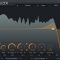 ToneBoosters Plugin Bundle v1.1.3 [WIN-OSX]