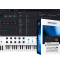 Arturia Analog Lab 3 v3.2.3.2000 [WIN]