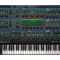 Arturia Matrix-12 V2 v2.3.0.1391 Free Download