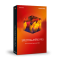 MAGIX SpectraLayers Pro v5.0.140 Free Download