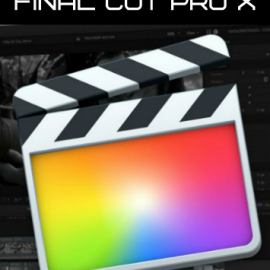 Final Cut Pro 10.4.1 Free Download (Mac OS X)-FIX