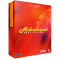 Studiolinked Advanced Soul Chords (Midi)