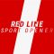 VIDEOHIVE RED LINE SPORT PROMO Free Download