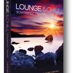 Zero-G Lounge and Chill Volume 1 MULTiFORMAT
