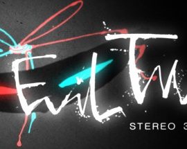 Evil Twin Stereo 3d V1.0.2 for After Effects Free Download