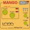 ISM Mango v1.0.1 R2 WIN MAC Incl Keygen-R2R