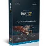 ImpulZ Ultimate LUTs free download