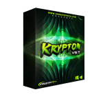 Krypton VST free download