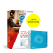 MAGIX SOUND FORGE Audio Studio v12.6.0 Free Download