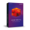 MAGIX SOUND FORGE Pro v13.0.0.46 Free Download