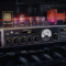 Positive Grid BIAS FX v1.6.2 [WINDOWS]