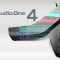 PreSonus Studio One Pro 4.0.1.48247 [WIN]