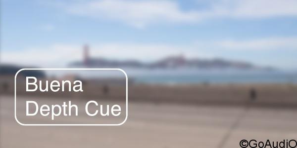 Rowbyte Buena Depth Cue 2.5.2 for After Effects Free Download | Go ...