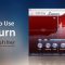 Sonic Academy How To Use FabFilter Saturn with Rory Webb TUTORiAL