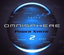Spectrasonics Omnisphere 2.4.2c Software Update incl. Keygen
