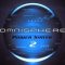 Spectrasonics Omnisphere 2.4.2c Software Update incl. Keygen