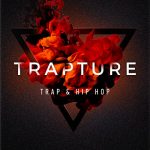 bigfishaudio Trapture Trap & Hip Hop KONTAKT