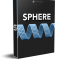 Echo Sound Works – Sphere
