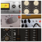 Fuse Audio Plugin Bundle 2018 [WIN]