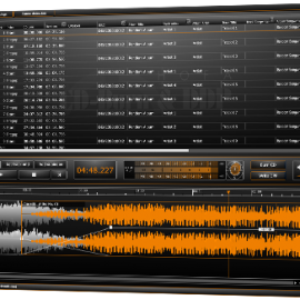 HOFA DDP Player v2.0.8 Incl Patched and Keygen-R2R