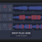 Mastering The Mix EXPOSE v1.1.0 [WIN-MAC]