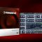 Native Instruments Massive v1.5.5 (Mac OS X)- FIX RELEASE