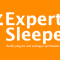 Expert Sleepers Ultimate Bundle VST 2018 Free Download