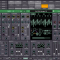 FXpansion Cypher2 v2.6.1.7 (MAC)
