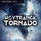 Function Loops Psytrance Tornado WAV
