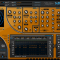 RPCX Rob Papen SubBoomBass2 v1.0.1a Free Download