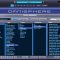 Spectrasonics Omnisphere Patch Library Update 2.5.0c