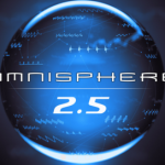 Spectrasonics Omnisphere Software Update 2.5.0d