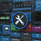 Blue Cat Audio Blue Cats All Plug-Ins Pack 2019.7 (WiN)
