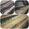 Freaky Loops Cinetools Dramatic Pianos Vol 1-3