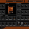 GG Audio Spin v1.0.1 [WIN-MAC]