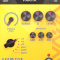 Kuassa Efektor WF3607 v1.2.1 Incl Patched and Keygen-R2R