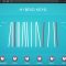 Native Instruments Hybrid Keys 1.0.0 KONTAKT