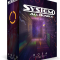 HOFA SYSTEM All Bundle v4.0.1 [WIN]