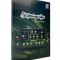 Overloud SpringAge v1.5.4 [Mac]-Fixed