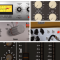Fuse Audio Labs bundle 2020.10 [WIN ]