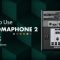 Sonic Academy How To Use Chromaphone 2 with 2Scoops TUTORiAL