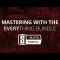 Sonic Academy Mastering with Slate Everything Bundle TUTORiAL