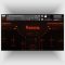 Sound Aesthetics Sampling – Resona v 1 KONTAKT