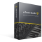 n-Track Studio Suite v9.1.2.3706 Incl Patched and Keygen-R2R