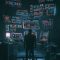 Jameson Hodge Serum Future Lab XFER RECORDS SERUM