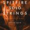 Spitfire Audio Spitfire Solo Strings V1.2 KONTAKT [NEW]
