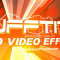 BluffTitler Ultimate 14.1.1.0 and 14.1.1.1 Multi Free Download [Win]