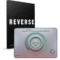 Initialaudio REVERSE – EFFECT PLUGIN [Win-Mac]