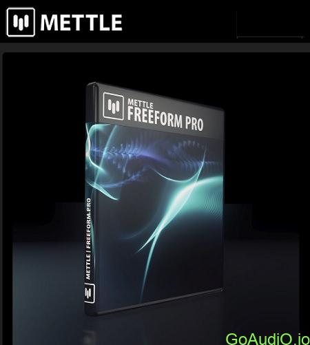 Mettle Plugins Bundle for After Effects Free Download [Win] | Go AudiO ...
